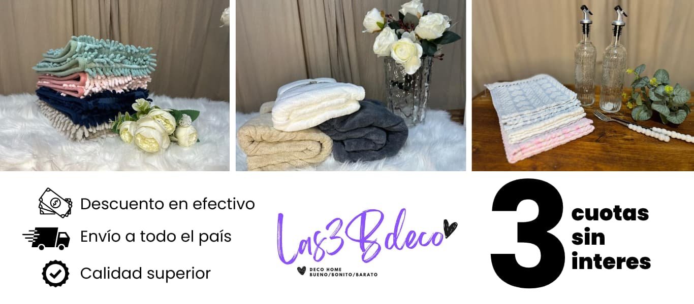 Copia de PLANTILLA WEB FABIANA FLORES (1)