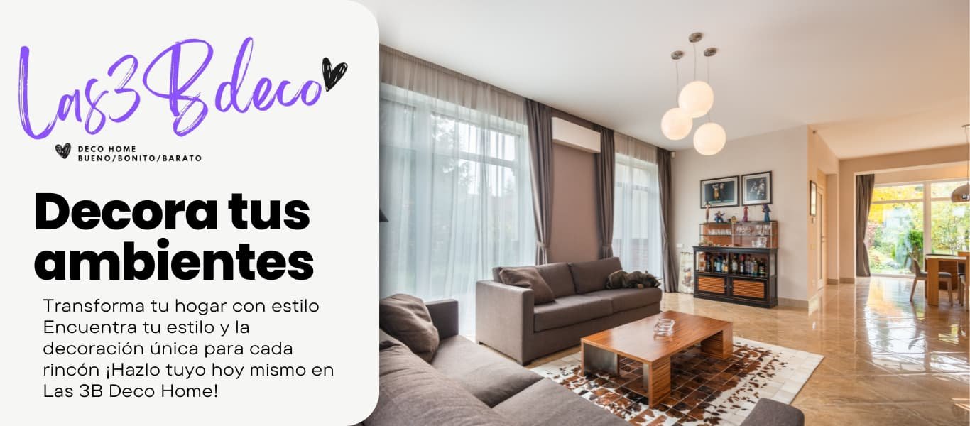 Copia de PLANTILLA WEB FABIANA FLORES