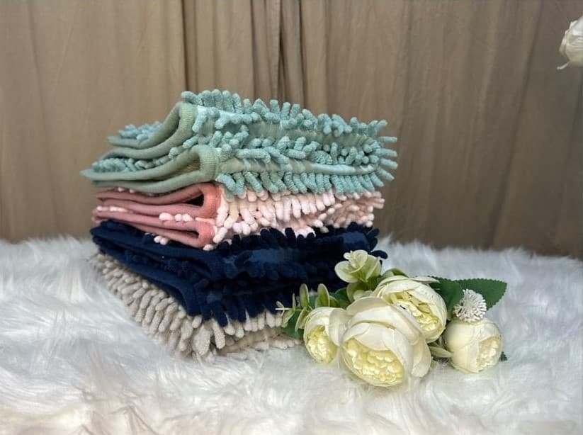 WhatsApp Image 2025-04-06 at 20.13.19 (1)