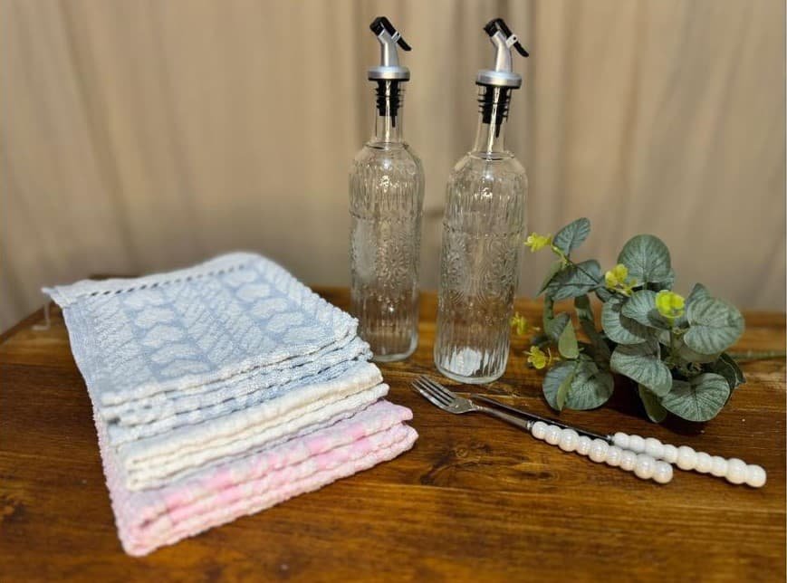 WhatsApp Image 2025-04-06 at 20.13.20 (1)