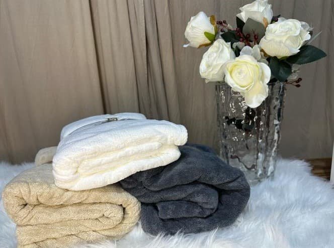 WhatsApp Image 2025-04-06 at 20.13.21 (2)